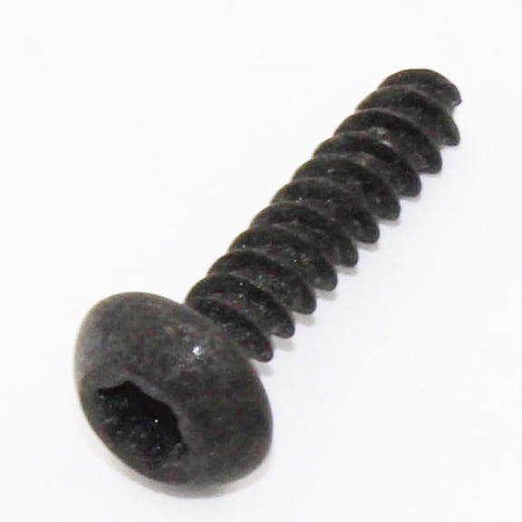 Homelite UP03405 Screw Plastite 8-16 X 3/4" Generator Screw, (8-16 _ HOM-UP03405