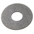 thumbnail image 1 of Homelite UP03813 WASHER-Insulating Handheld Equipment HOM-UP03813, 1 of 2