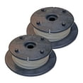 thumbnail image 1 of Homelite UT-18001 Trimmer (2 Pack) Replacement Spool & String - A00143-2PK, 1 of 2