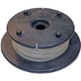 thumbnail image 1 of Homelite UT-18001 Trimmer Replacement Spool & String - A00143, 1 of 2