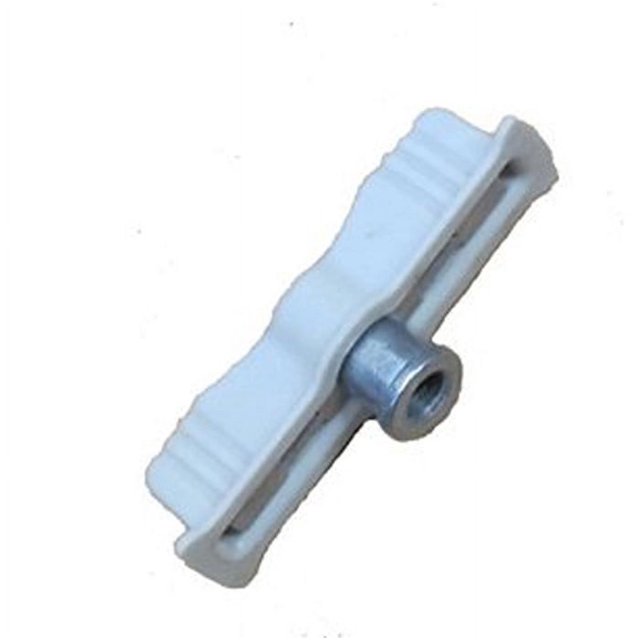 Homelite UT10540 Chainsaw Replacement Tension Knob Assembly 307505003