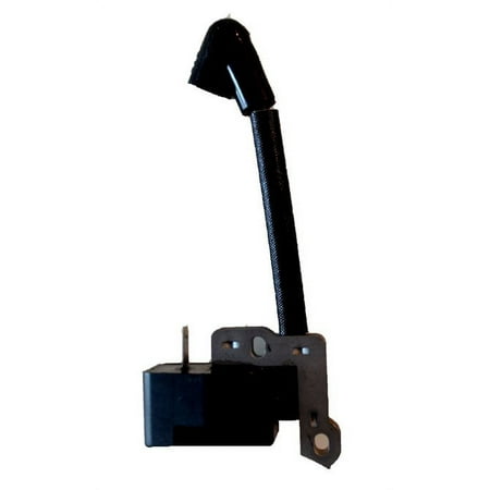 Homelite UT22600 Trimmer Replacement Ignition Module # 850108009