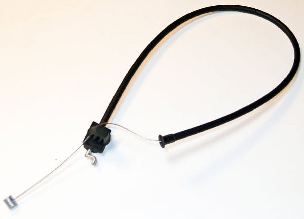 Homelite UT32600 Weed Eater OEM Replacement Throttle Cable 308842008