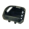 thumbnail image 1 of Homelite UT32605 Trimmer Replacement Air Box Cover - 518777005, 1 of 3