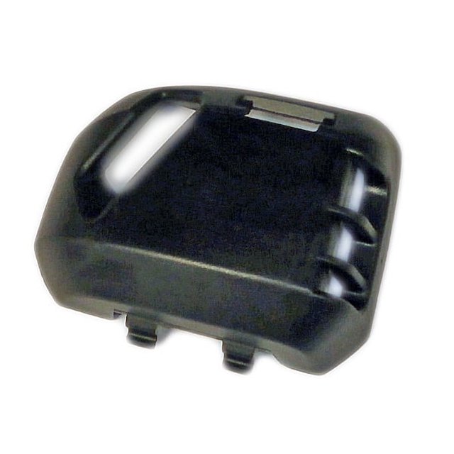 Homelite UT32605 Trimmer Replacement Air Box Cover 518777005