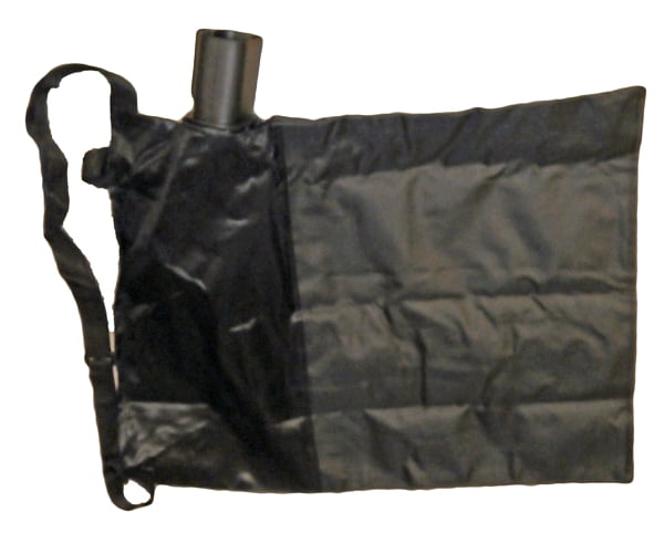 Homelite UT42120 Blower Replacement Bag # 31118142AG