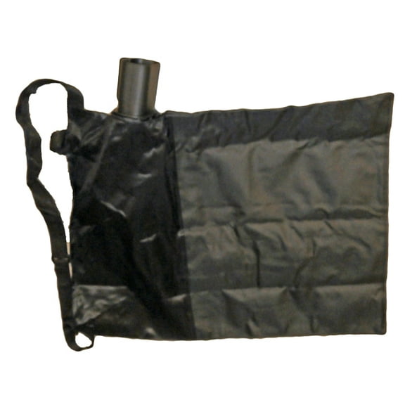 Homelite UT42120 Blower Replacement Bag # 31118142AG
