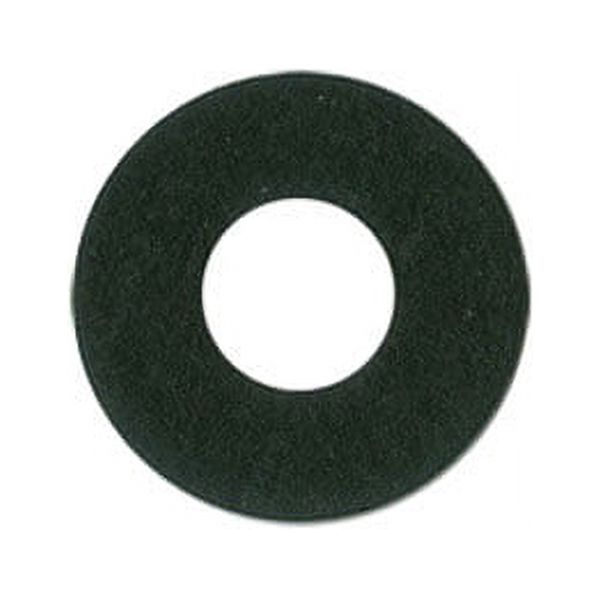 Homelite UT43100 Chainsaw Replacement Sprocket 2Pack 33302102G2PK