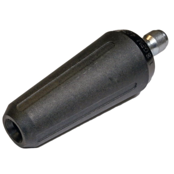 Homelite UT80720 Replacement Turbo Nozzle - 308311014