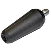 Homelite UT80720 Replacement Turbo Nozzle - 308311014