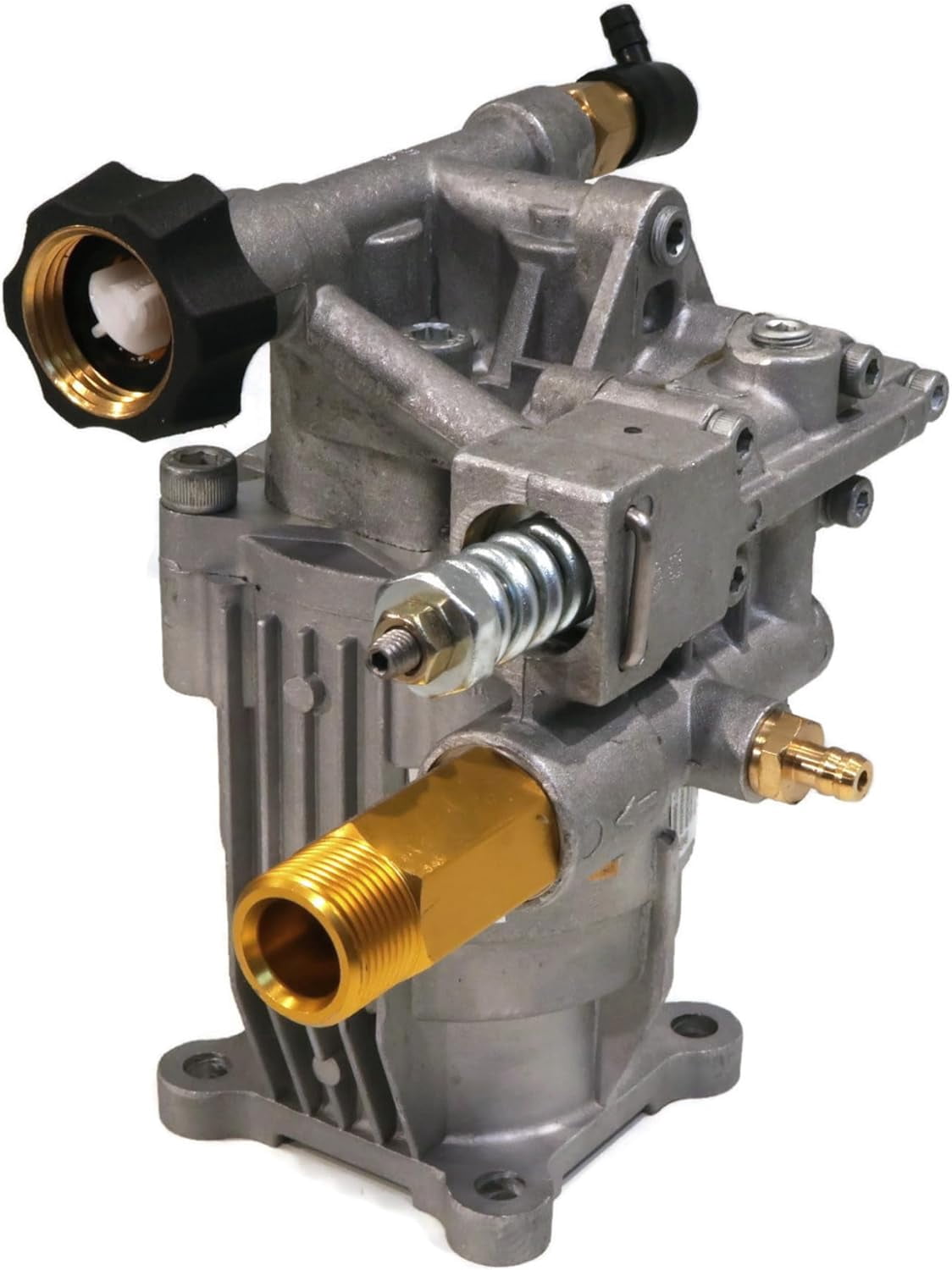 Homelite Water Pumps