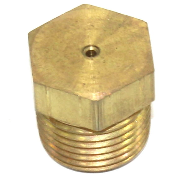 Homelite Vent Plug Handheld Equipment HOM-04138