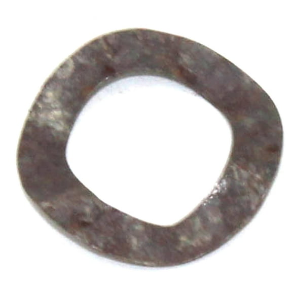 Homelite WASHER-Spring Wave Handheld Equipment HOM-96757