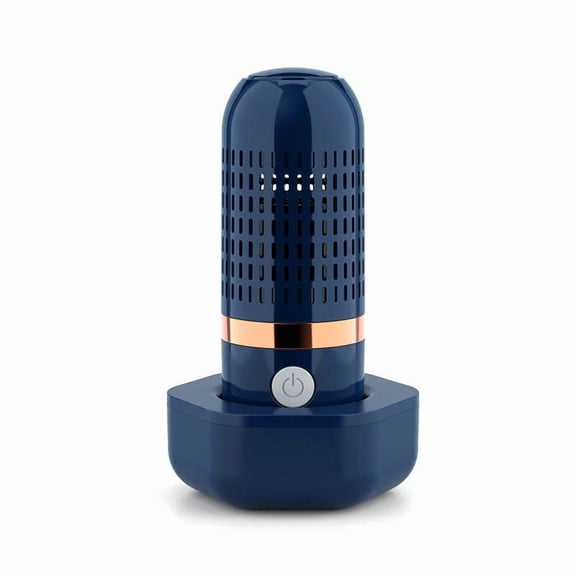 Homellea Produce Cleaner - Fruit Cleaner, Vegetable Food Cleaner, Vegetables Meats in 10 Minutes, Portable, No Scrubbing, Helps Keep Produce Fresher Longer for Produce, Meat Seafood