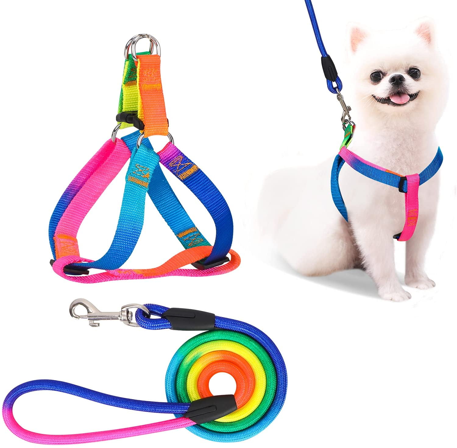 Pets at home puppy collar cheap and lead