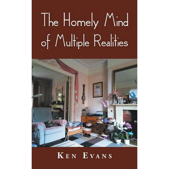 Homely Mind of Multiple Realities