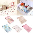 thumbnail image 1 of HomelyJoy Boho Contact Paper & Dot Liner, Self-Adhesive Drawer Liners for Kitchen Cabinets, Decorative Cabinet Shelf Liners, Peel and Stick Wallpaper for Drawers, Cupboards, Shelves, 1 of 11