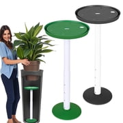 Flower Pot Risers