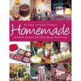 thumbnail image 1 of Pre-Owned Homemade: 101 Beautiful and Useful Craft Projects You Can Make at Home (Paperback) 1632204541 9781632204547, 1 of 1