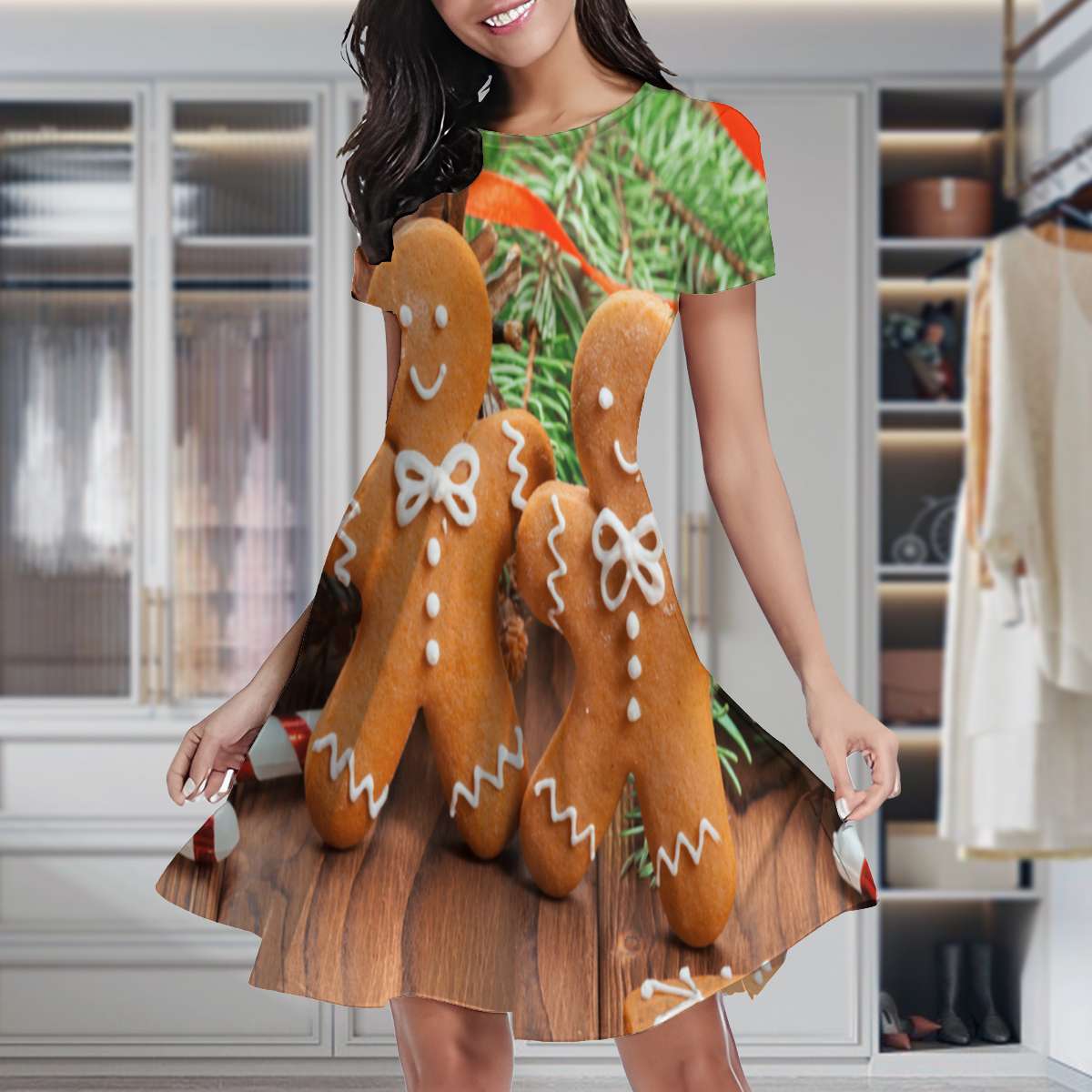 christmas dresses for work party Ideas Christmas Party Wear For Ladies Women's Holiday Dresses Christmas Dresses For Women Express