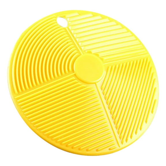 Homemade Conchiglioni Board Pasta Tool Household Knife Cut Maker Italian Pasta Maker Abs Plastic Four Texture Design Easy Use Kitchen Gadget