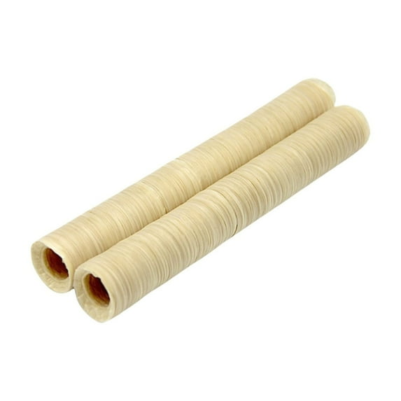Homemade Delicious: Sausage Casings A Must Have For Home Cooked Sausages Easily Create A And Additive Delicious Experience! Easy To Use