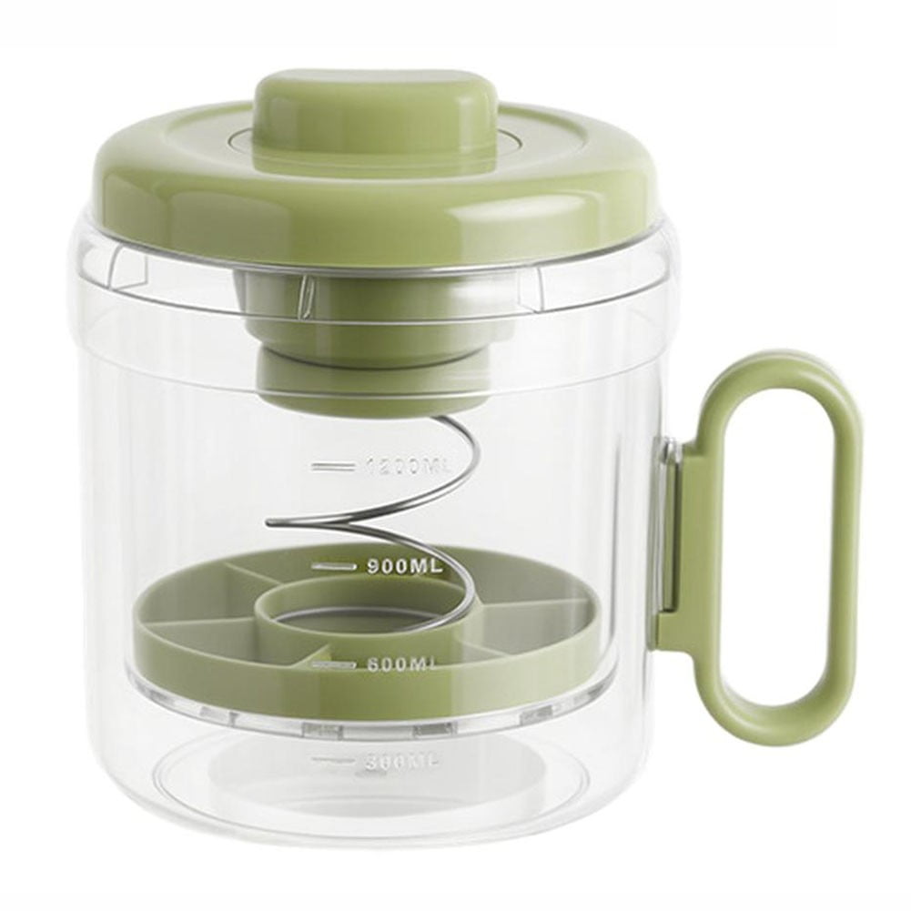 Homemade Greek Yogurt Strainer Tofu Press Multi-Purpose Kitchen Tool ...