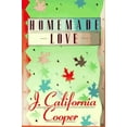 thumbnail image 1 of Pre-Owned Homemade Love (Paperback) 0312010397 9780312010393, 1 of 1