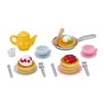 thumbnail image 1 of Sylvanian Families Pancake Set 5225, 1 of 4