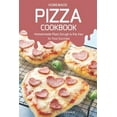 thumbnail image 1 of Homemade Pizza Cookbook: Homemade Pizza Dough Is the Key to Your Success, 1 of 1