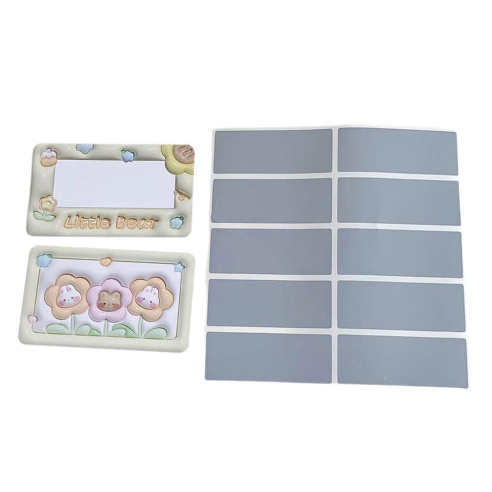 Homemade Scratch Interactive Raffle Tickets Are Encouraged K9S9 ...