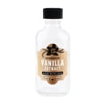 thumbnail image 1 of Homemade Vanilla Extract Label for 1 oz Bottles* and Larger - Made with Love - Handmade by Conquest of Happiness | Pack of 08, 1 of 5