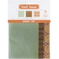 thumbnail image 1 of Homemade With Love Food Craft Tissue 24/Pkg-Thanksgiving, 1 of 1