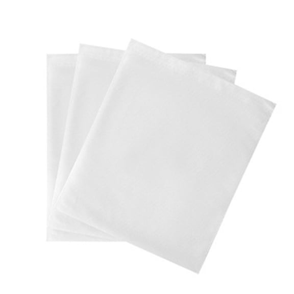 Homemade Yogurt Filter Old Yogurt Soy Milk Cheese Whey Separator Filter