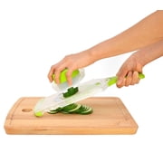 Homemaker Adjustable Mandoline V-Slicer