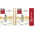 thumbnail image 1 of Homemaker Cookie Press/Maker Set, 1 of 2
