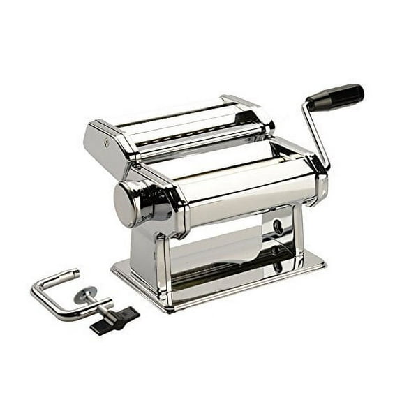 Homemaker Professional Grade Pasta Maker Heavy Duty