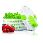 Homemaker Salad Spinner