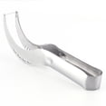 thumbnail image 1 of Homemaker Watermelon Slicer, 1 of 4