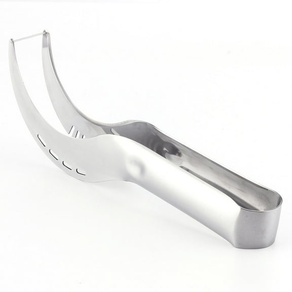 Homemaker Watermelon Slicer