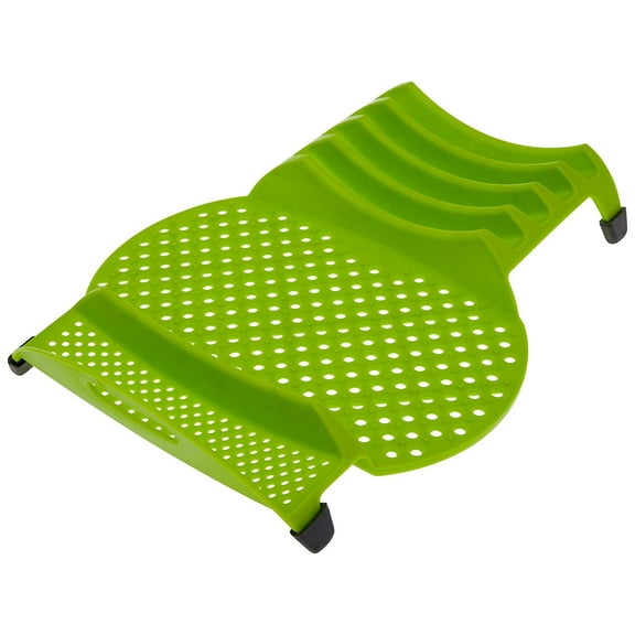 Homemaker in Sink Compact Kitchen Dish Drainer Rack