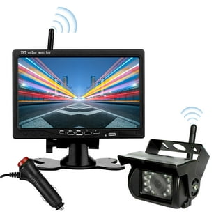 https://i5.walmartimages.com/seo/Homemart-7-with-Monitor-Wireless-Backup-Cameras-Parking-Assistance-IR-Night-Vision-Waterproof-Rear-View-Camera-for-RV-Truck-Trailer-Bus_b450ca84-3bcb-41d2-b75f-b503cd58d3bf.4ce840a32359ee266aad3d248b539f12.jpeg?odnHeight=320&odnWidth=320&odnBg=FFFFFF