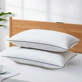 Beckham Hotel Collection Bed Pillows #Pillows #beckhamhotelcollection