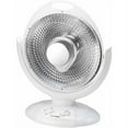thumbnail image 1 of Homemax Parabolic Heater With Oscillatio, 1 of 1