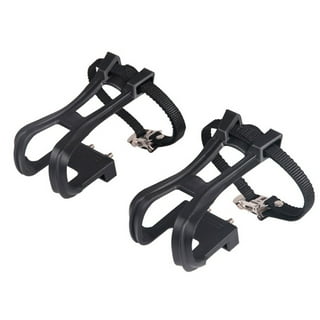 Bike pedal straps for toddlers walmart hotsell