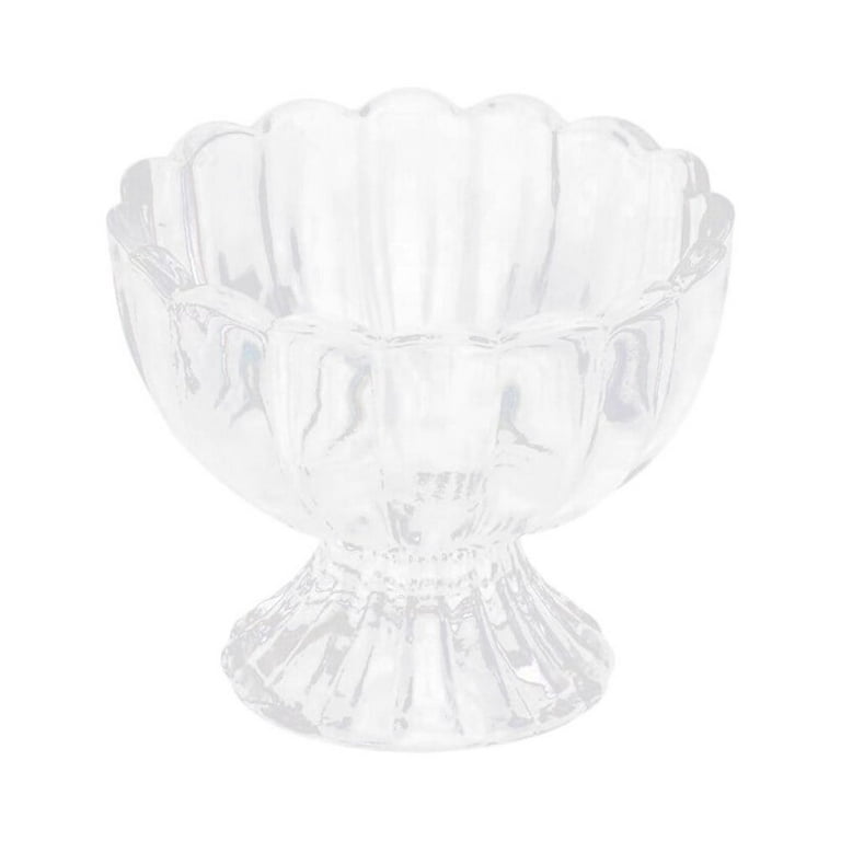 https://i5.walmartimages.com/seo/Homemaxs-1-Pc-Lotus-Glass-Dessert-Cup-Transparent-Glass-Cup-Salad-Bowl-Ice-Cream-Cup-Pudding-Sundae-Milkshake-Cup_b01162e7-3bd8-41a8-83cf-8883bf5dc07c.2c513f58e4ac6fdfa731d2da1bacaffe.jpeg?odnHeight=768&odnWidth=768&odnBg=FFFFFF