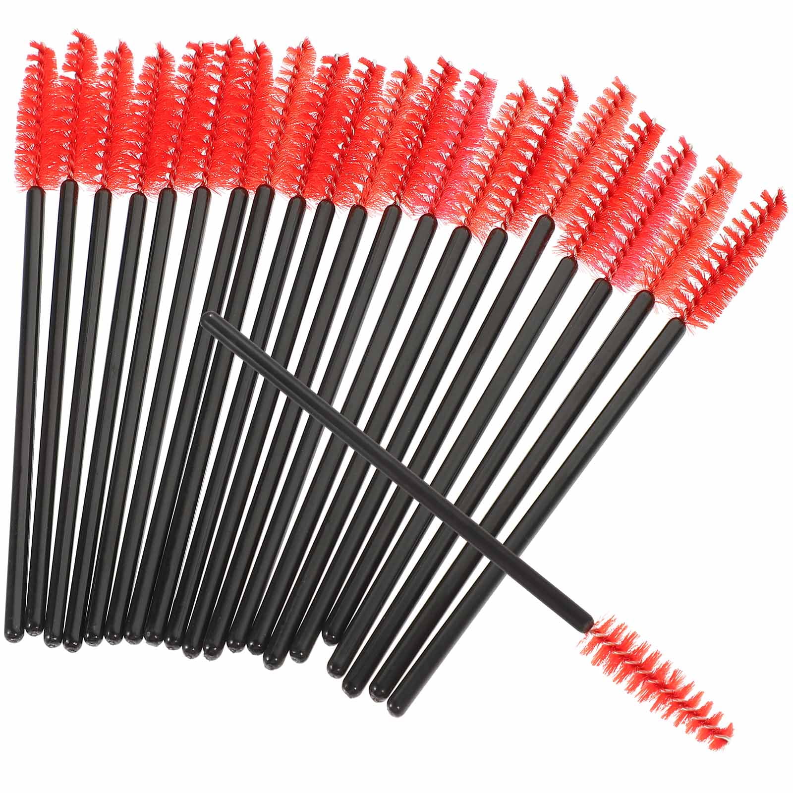 20pcs Hummingbird Feeder Cleaning Brushes Multifunctional Bird Feeder