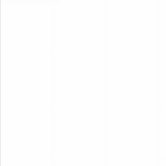 RENACLIPY Gazing Balls for Outside Garden Sphere Dark Stainless Steel 6Pcs