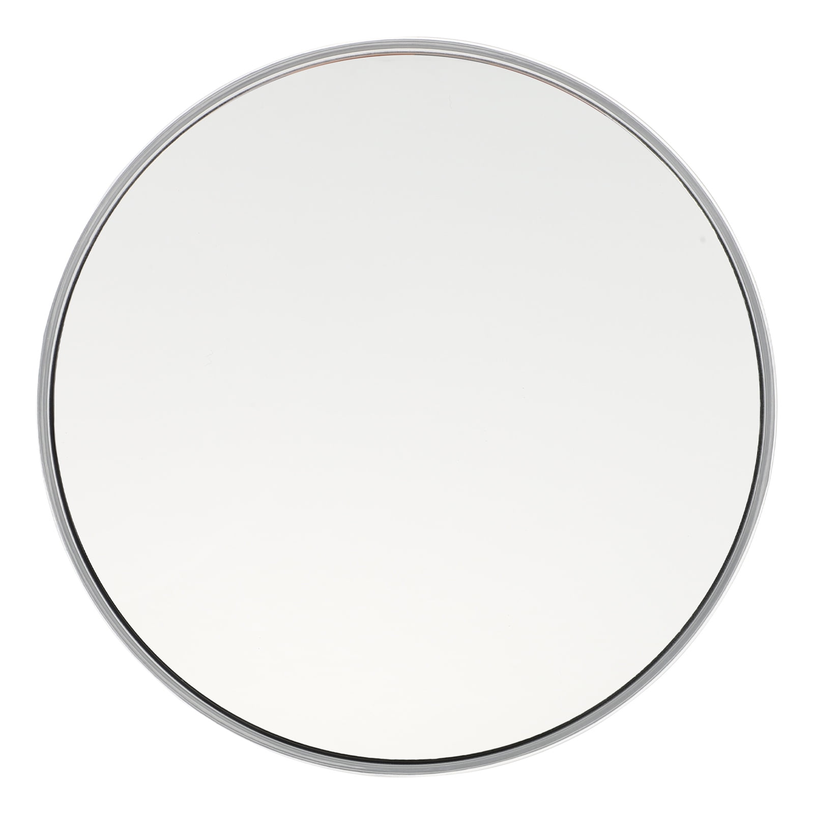 Homemaxs Mirror Magnifying Makeup Mirror Suction Mirrorstravel Bathroom