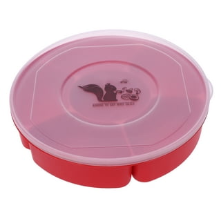 https://i5.walmartimages.com/seo/Homemaxs-Tray-Serving-Fruit-Snack-Divided-Candy-Box-Plateappetizer-Lid-Platter-Compartment-Dish-Storage-Driednut-Snacksparty_507089a8-94b6-46a1-ae1c-c3da45de7ae5.6e1c1efeda10baf4dabb6456df2708aa.jpeg?odnHeight=320&odnWidth=320&odnBg=FFFFFF